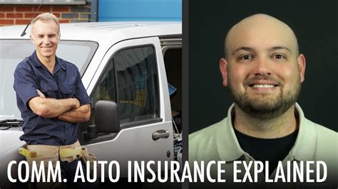 Dallas, tx insurance lawyers (845 results). Commercial Auto Insurance Quotes in Texas: Dallas, Houston, San Antonio & Austin