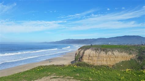 Things To Do In Half Moon Bay The Ultimate Weekend Guide Half Moon