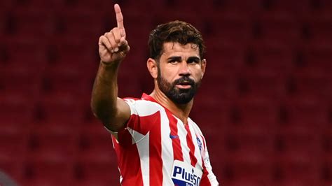 Check spelling or type a new query. Atletico Madrid confirm termination of Diego Costa ...