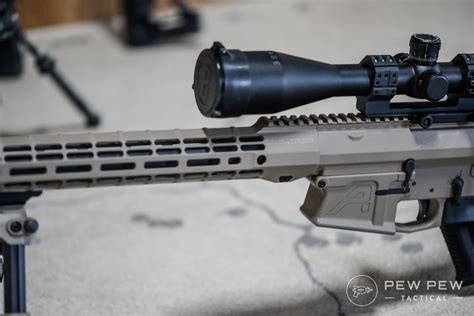 Best Ar 10 Lowers For Your Next Build Pew Pew Tactical