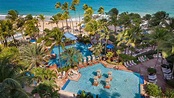 Top 10 Puerto Rico All Inclusive Resorts & Hotels - trekbible