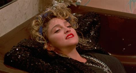 desperately seeking susan 80s fashion the dedicated follower of fashion