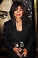 Remember Singer Rebbie Jackson? She Looks Amazing at 69 in Rare Photo ...