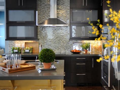 20 Stylish Backsplash Tile Ideas For A Dream Kitchen Home And