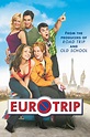 Eurotrip now available On Demand!