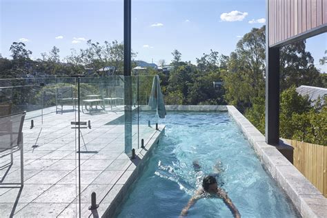 Concrete Swimming Pools Gallery Ezy Living Pools