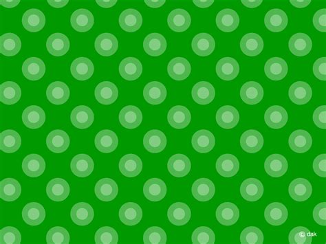 Gambar 500 Background Green Dot Hd Terbaru Background Id