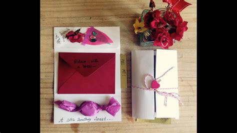 In this video, i will share with you 5 diy gift ideas for moms. Mother's Day Gift Book, Spring Craft DIY Happy Birthday ...