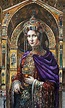 Byzantine Army, Byzantine Empire, Byzantine Architecture, Art And ...