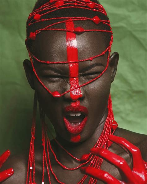 artistic photography aesthetic photography fashion photography african tribes african art