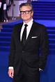 Colin Firth - Starporträt, News, Bilder | GALA.de