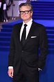 Colin Firth - Starporträt, News, Bilder | GALA.de