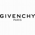 Givenchy Logo - PNG Logo Vector Brand Downloads (SVG, EPS)