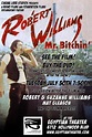 Robert Williams Mr. Bitchin' Movie Photos and Stills | Fandango