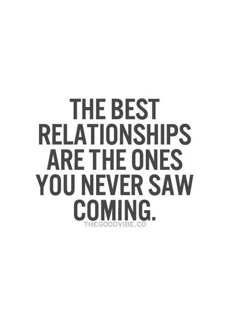 Love Relationship Quotes For Him 15 Quotesbae