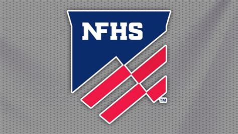 Nfhs Approves Self Pass In Field Hockey