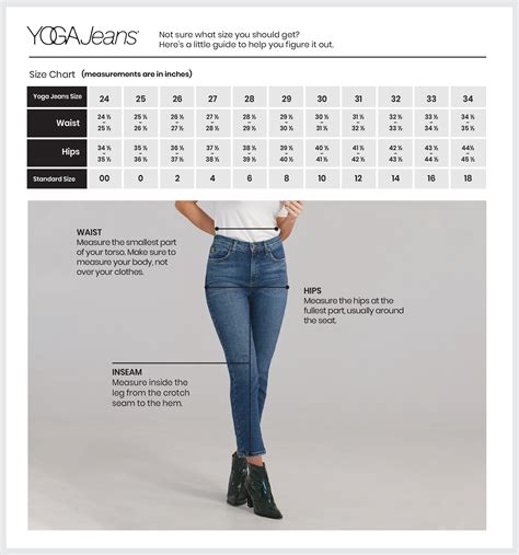 Marianne Style - Second Denim Yoga Jeans,Second Denim Yoga Jeans Canada,Second Denim Yoga Jeans 
