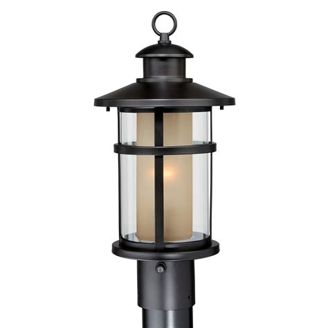 12 different types of outdoor hanging lights (ultimate buying guide). 15 Collection of Lowes Solar Garden Lights Fixtures