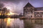 Schloss Hainfeld__ Foto & Bild | europe, Österreich, steiermark Bilder ...