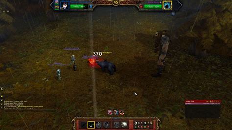Check spelling or type a new query. WOW - Pet Battle - Beasts of Burden (Stormheim) - Rydyr ...
