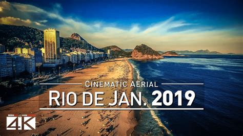 One Man Wolf Pack 4k Drone Footage Rio De Janeiro 2019 Cidade Maravilhosa Do Brasil