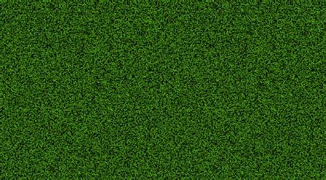 60 Best Photoshop Grass Textures Free Psd Download Free And Premium