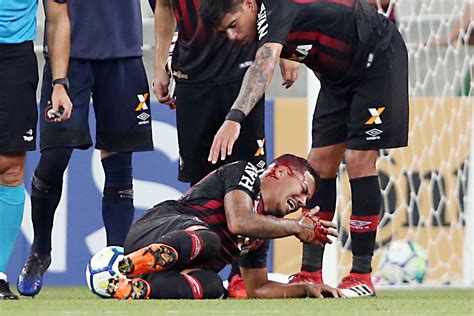 Jun 26, 2021 · para o lado azulino, destaque para dois fatores: Atlético fica no zero com o Ceará pela Copa do Brasil ...