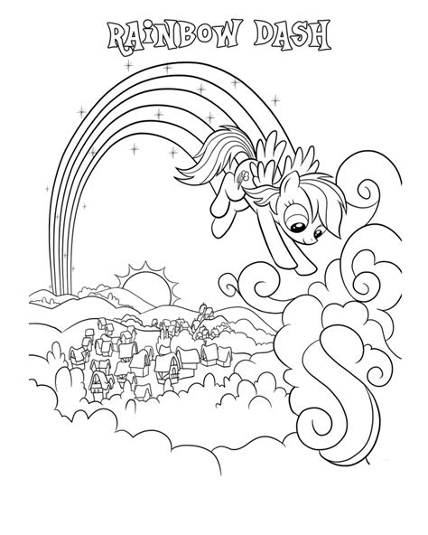 Rainbow High Coloring Sheet In 2021 Art Reference Photos Rainbow Rainbow High Coloring Sheet