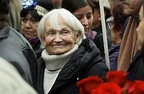 Margot Honecker ist tot: Trauerfeier in Santiago de Chile - Politik