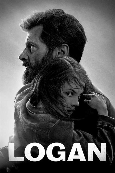 3 / 5 stars 72% 64%. Logan (2017) - Superhero Movies