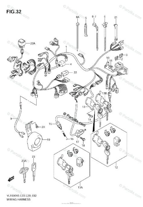 diagram suzuki gn 125 wiring diagram full version hd quality wiring diagram stock photo wiring diagram of motorcycle harley davidson ignition wiring diagram images gallery do it yourself tech tips the following tips on wiring your bike are from wes white of four aces cycle. Pin on Motorcycle wiring