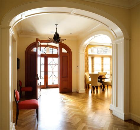 These rustic entryway decorating ideas will show you how to create stylish and welcoming entryways. Foyer Entry