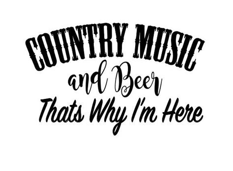 Just like you search a lot for free country song words on the. Pin on cricut
