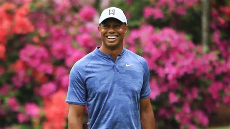 Tiger Woods Shirtless And Pumping Iron For Vanity Fair Socialite Life