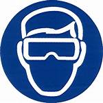 Safety Science Icon Symbols Goggle Lululemon Visors