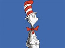 5 Customer Service Lessons From Dr. Seuss - Business 2 Community