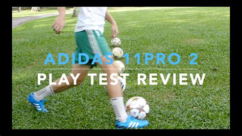 See more ideas about toni kroos, football, soccer players. 2014 Toni Kroos and David Silva Boots: Adidas adiPure ...