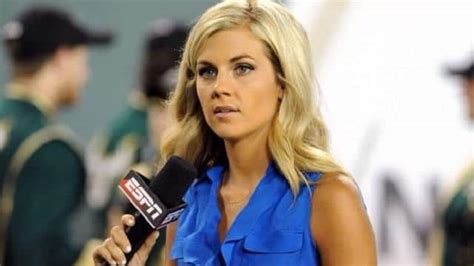 Samantha Ponders Bio All You Need To Know About Christian Ponder Wife Za