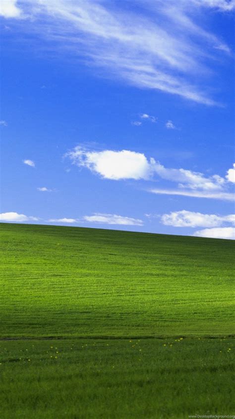 Download Windows 10 4k Ultra Hd Wallpapers Techjeep