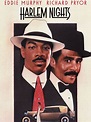 Harlem Nights: Official Clip - This is Personal - Trailers & Videos ...