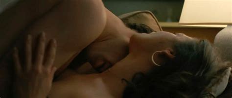 Catherine Zeta Jones Nude Pics And Sex Scenes Compilation