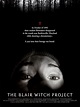 The Blair Witch Project (1999) - Rotten Tomatoes