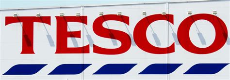 The other great news is that it's quick and easy to compare policies and. Tesco Temporary Car Insurance - GB Quotes Smart Car Insurance