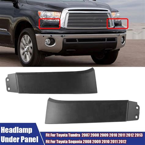 Discover 90 About 2012 Toyota Tundra Accessories Super Cool Indaotaonec