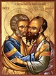 Paul the Apostle: Did his homosexuality shape Christianity?