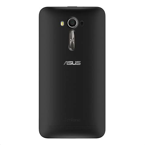 This particular model is the ze551kl, and you have to keep in mind that there a few variants of the zenfone 2 laser out there, including one with a. ASUS Zenfone 2 Laser, Zenfone Selfie and, Zenfone 2 Deluxe ...