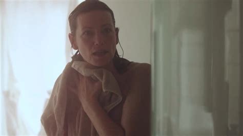 Nude Video Celebs Sabine Vitua Nude Fingerspiel 2014