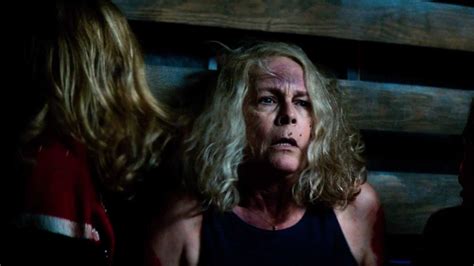 Halloween Kills all set to premiere in 2021, Updates - Daily Market Review