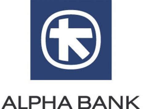The renewed myalpha mobile application. Alpha Bank Launches Dynamic VISA - Card that Pays You Back ...