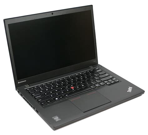Notebookavenue Lenovo Thinkpad T440s 14 Hd I7 4600u 21ghz 33ghz
